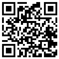 QR Code for 34Jn2ACzFCZGDMcV3pC2CSC81tnQH31iTD
