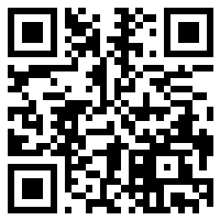 QR Code for 34JnXtKEEhBsKCWnpr7PVBnyerS8NETwYR