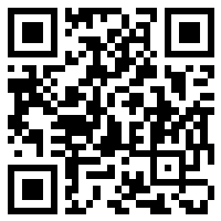 QR Code for 34JpBAyyTwaNs6P37AcGvhcpD3Js288vkJ