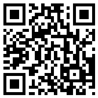 QR Code for 34JqGmtGaFdVRMoFtpvbN7b7hjo3Qou5Mp