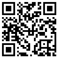 QR Code for 34JqPDRz27ciAMiAzCjzqP95XiXicZ33Db