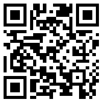 QR Code for 34JrBDHjezDNCJsU7pJWE8FAQQLWJTQH7B
