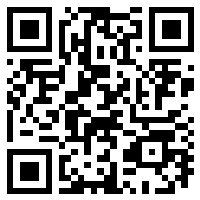 QR Code for 34JsD6SbV6oQ3DcPArkTHvsb69vPDuxqYB