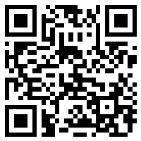 QR Code for 34JsPych4tk3RMA9nZi9uKPeQy6aksg1tM