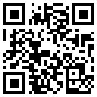 QR Code for 34Jt48RVDZo7R1BkzxC3R3JwQFKJRQemSg