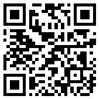 QR Code for 34Ju4Upf3hRzCgFCW9MeANNVBJXThfzRQf
