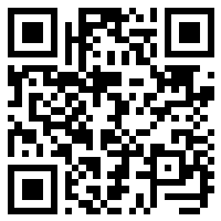 QR Code for 34JuvgkC2knmHxTujT18S9Y2SqF4PbEvaB