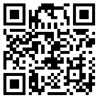 QR Code for 34JvhDANi4KBSAptcAF2qjsUnncgw3f5AX