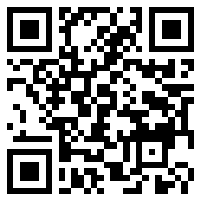 QR Code for 34JwuAFoiY7Gnwc4eCHKTtz2AXDggbTXLa