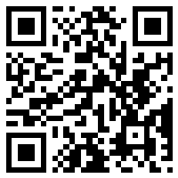 QR Code for 34Jx5pkgMkLMnuSRWMNVDjjVRZ3otFuLXe