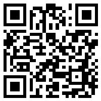 QR Code for 34JyzumxvDobjC5hqTRphAVcPjLKDSSErd