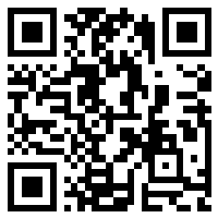 QR Code for 34JzUynzpSFFJmDWDLF972Pz3gChfMSBuc