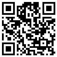 QR Code for 34K2EPC7nEuzyyuGdghvZ9eUFTLHWoFgb3