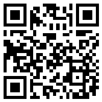 QR Code for 34K2RyvJTLNvuMdZXuyr1YPLEbgPai9itZ