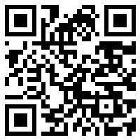 QR Code for 34K2jPeNvxfxu87Vgt7a9MMGSts4cdDXtE