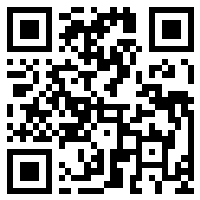 QR Code for 34K3i82ML2i41ASFGuGv8FDtrMccFTf1Uo