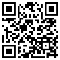 QR Code for 34K4NKf73YfFHyZA1WcnEKFErPDnhLwaHr