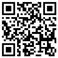 QR Code for 34K4yJc3UhC1HX34Hyi2pdt9XDEVkekUsK