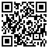 QR Code for 34K5XkhRwWd9mPo5cGRckUntJ3HnmX8TbM
