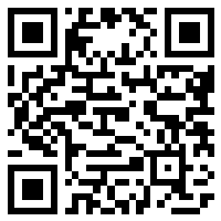 QR Code for 34K64ZMC3M7sFWw2dcZAvwENnQQjG2FFx8