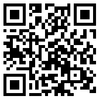 QR Code for 34K7GDYzbiKEzMHdSm8ePgmPPmataoizSC