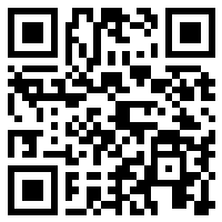 QR Code for 34K8BQr4jWq164ZUmyF9JCi5JSJCchAXmS