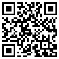 QR Code for 34K8DHmCPcn5XJ4cGhEEW2SuWaWhvFCh4b