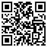 QR Code for 34K8UyBeEDiWTTfJCSTcdDMmvZ5QwpyAhR