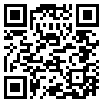 QR Code for 34KAsSSgD2QmsFQJ3RPx63BeyCMyv9Z7s7