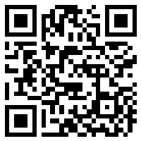 QR Code for 34KBmCidd2r2CNVKquwdkf1fLjTv2xp1NK