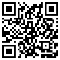 QR Code for 34KBogXzFTFQQTWqaQbLWN71GfjwQTzLhm