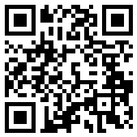 QR Code for 34KBtx15JPQVBdDNp5bkzfZ8F5NBpMWZZx
