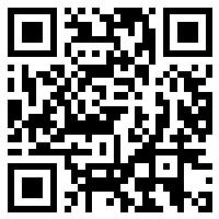 QR Code for 34KCETJ2enqsmQn1dvmw2k9NyiFPymXHf4