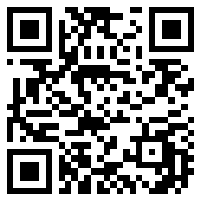 QR Code for 34KCa3GWe6jPXYpSXHFBD2wG2CmPrfRZb9