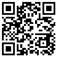 QR Code for 34KCcoWfydcidtdsTTd8tyf3PUDpFM3HiL