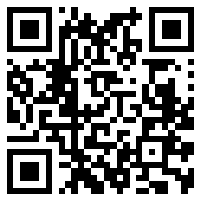 QR Code for 34KDkJK26GKUeQ2eK8NZrbRabHceoboeEH