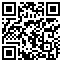 QR Code for 34KDkVjAwzyKpiWC9wt59sdoJ38Ybd3Uto