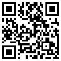 QR Code for 34KEtzyqECprnpStap88AixA5jX9XoCSnd
