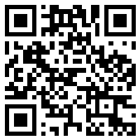 QR Code for 34KGKB4SiTdUZ2iNDPHzPrS6CZHBjnx1Qt