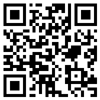 QR Code for 34KJC61hSj3ezo1aXgxkay2iKgWdFisSQL