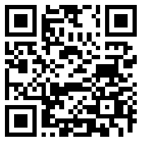 QR Code for 34KJhsMpZvuF7jpJ5k7FHSMTq73rH3FkKo