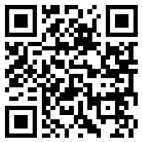 QR Code for 34KKv6L288wJy26d2P3B4o6Ght9Fv21sUo
