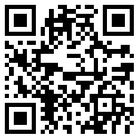 QR Code for 34KLkFtUsDEei2vSkiMEWKbjhmZKKbbMm4