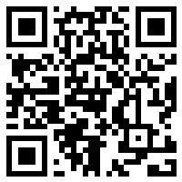 QR Code for 34KMLFYp4m18ZAvh1FrKT5AHQyG5f53tVC