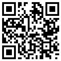 QR Code for 34KNB7dfip1r7be4W6AfpaXXGyfdmqPoMS