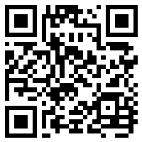 QR Code for 34KNzhk32VRzDMvd33GJWbQmP9mZpLLh6M