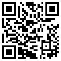 QR Code for 34KPf8b7AapzdUTDZDaJXVPpgAhWuu93mi