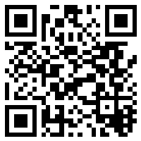 QR Code for 34KQCe2wxPtPjHC2RWKnrHAGs45m1Zn8RF