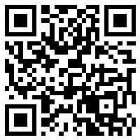 QR Code for 34KQiU9GqjkENTVUp7sfAxamLBjoTpasEq