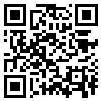 QR Code for 34KTu4ahPRhVCNWeuv6TF2Sd19mVzNSvjd